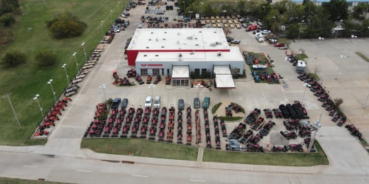 exterior drone shot 004.PNG