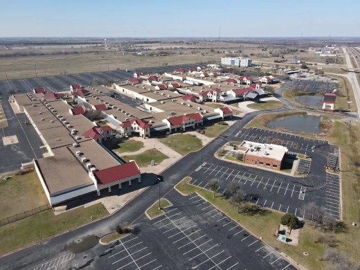 DJI_0075.JPG