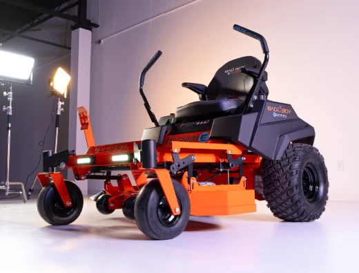 2024_BadBoy_Magnum-E_MainImages-14