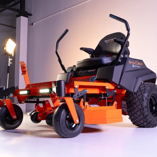 2024_BadBoy_Magnum-E_MainImages-14