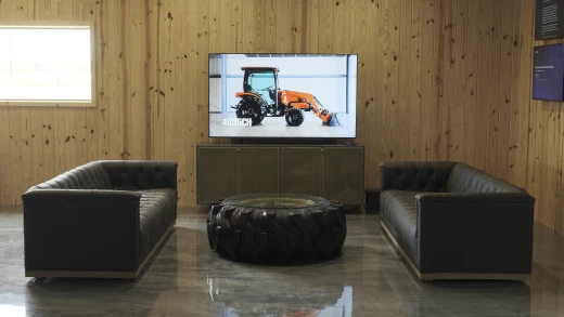 Copy of _DSF6079.JPG