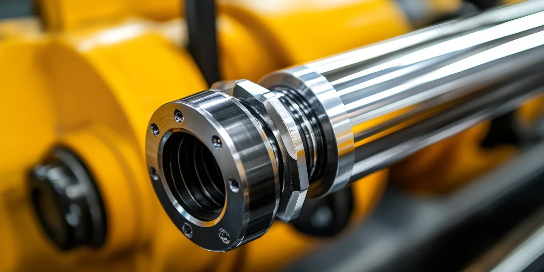 AdobeStock_1153642612