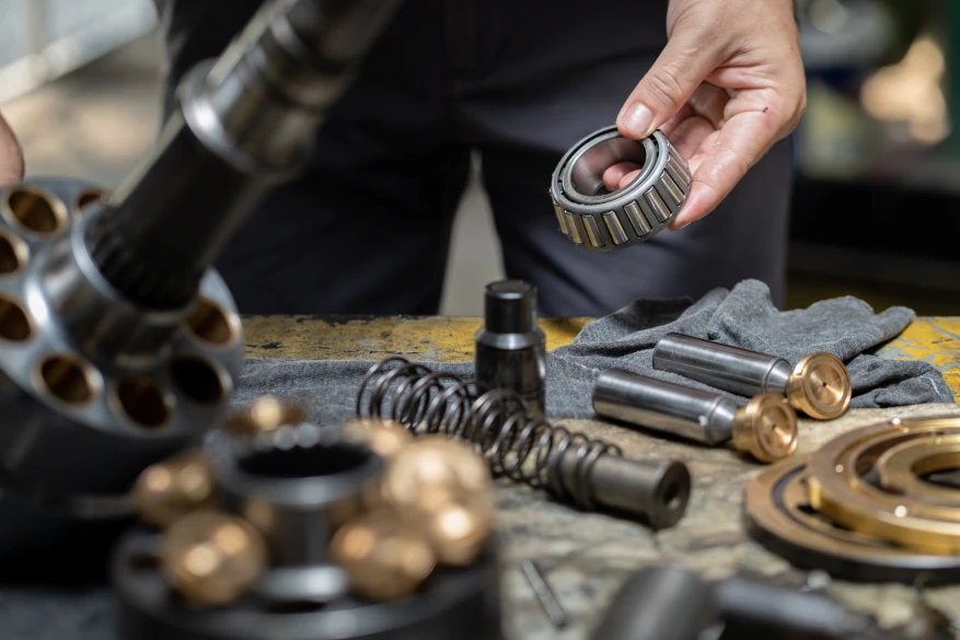 AdobeStock_334786668