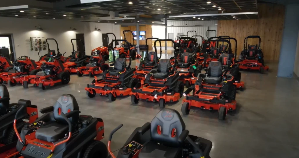 YUKON_INSTORE_WIDE SHOT.PNG