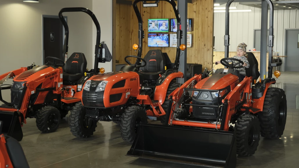 Copy of _DSF6130.JPG