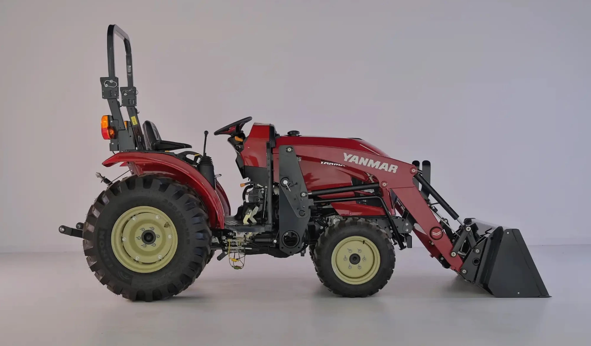 FreeLifetime Warranty Banner Image for Website copy