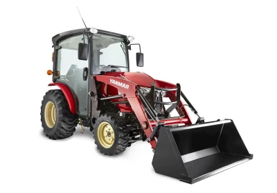 YT235_CAB_LOADER_34_CRX_Flat