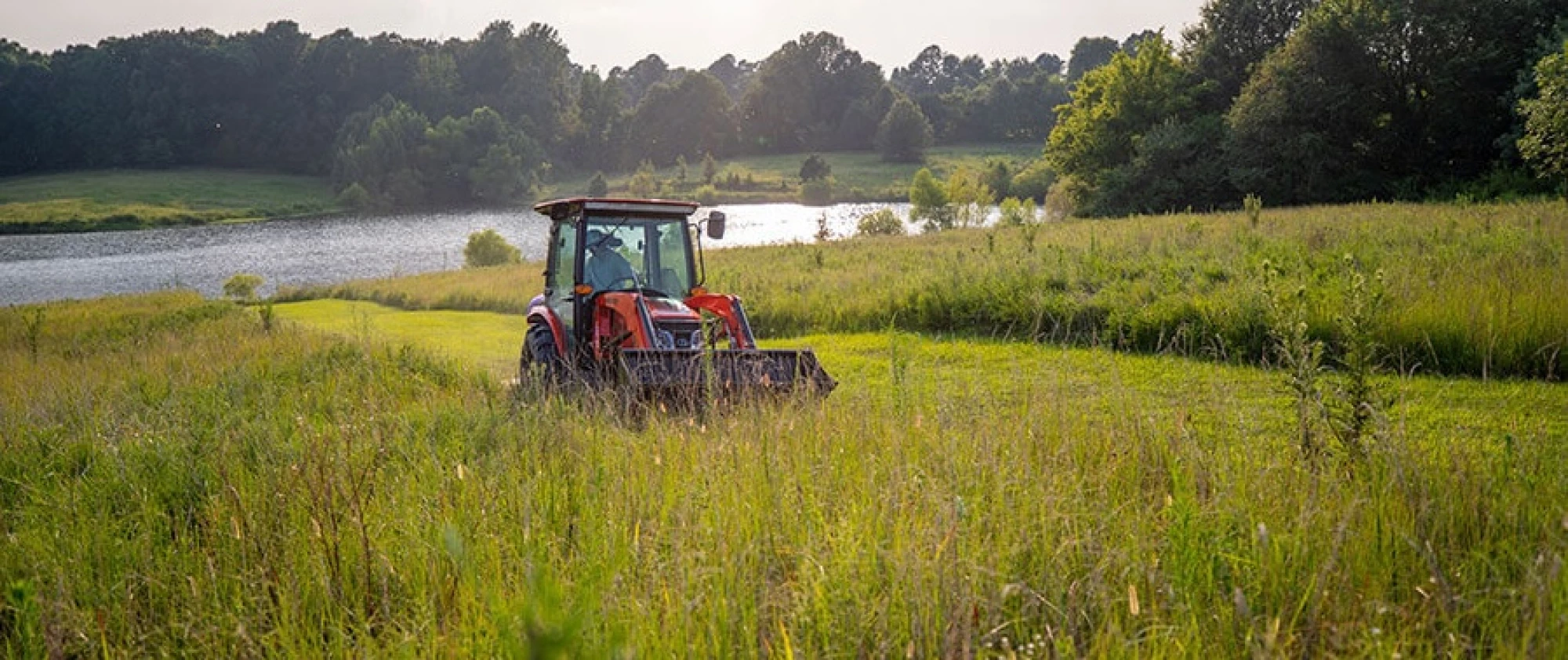 BBT-TracImp_4035CH_Cutter_19_thumb