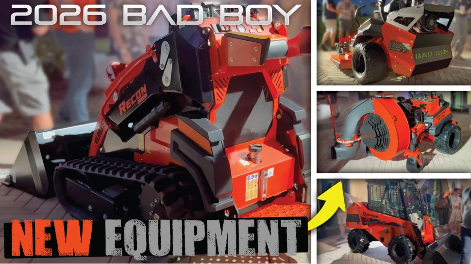 YouTube Thumbnails-03