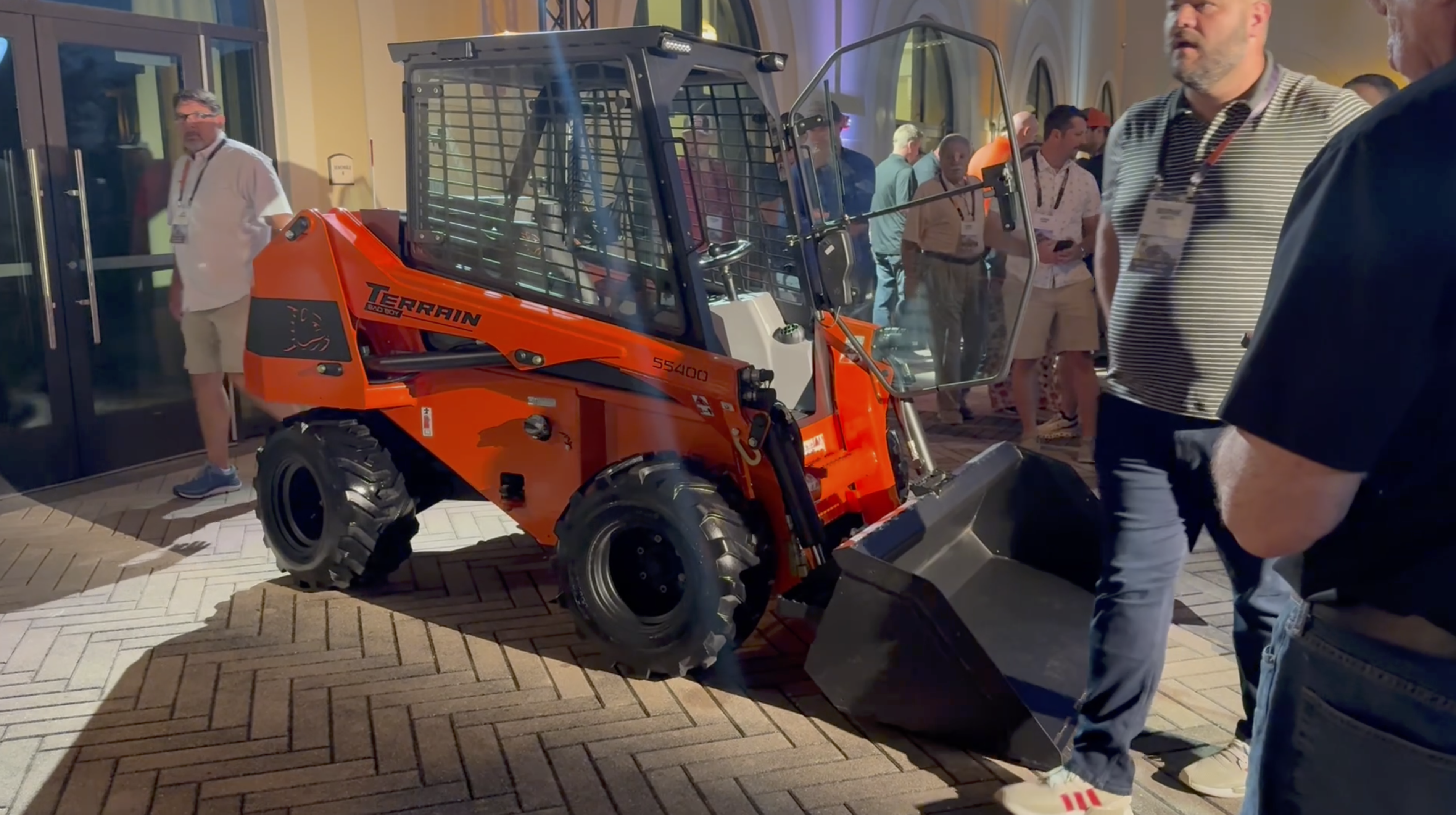 Screenshot 2025-10-21 at 12.34.37 PM