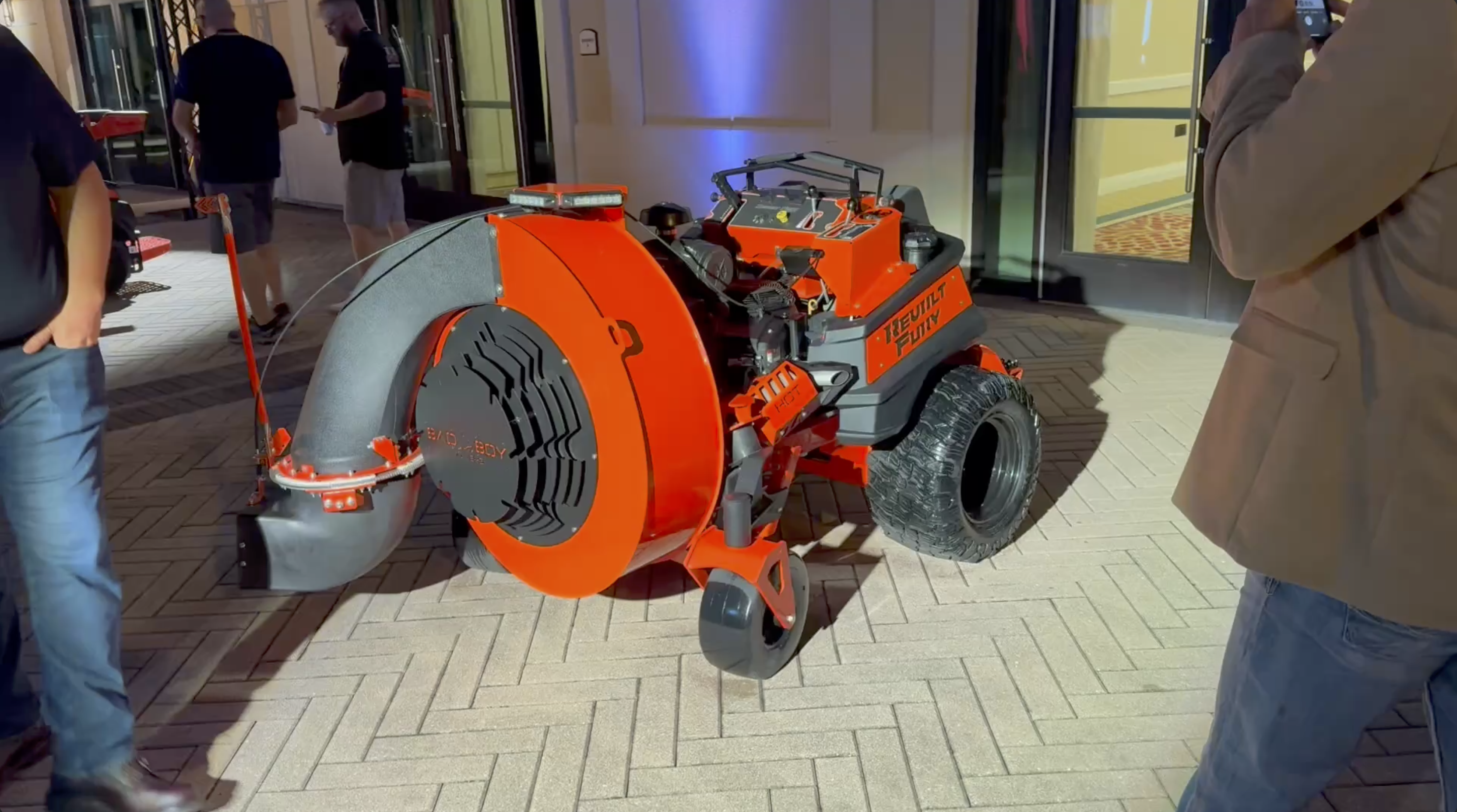 Screenshot 2025-10-21 at 12.36.47 PM