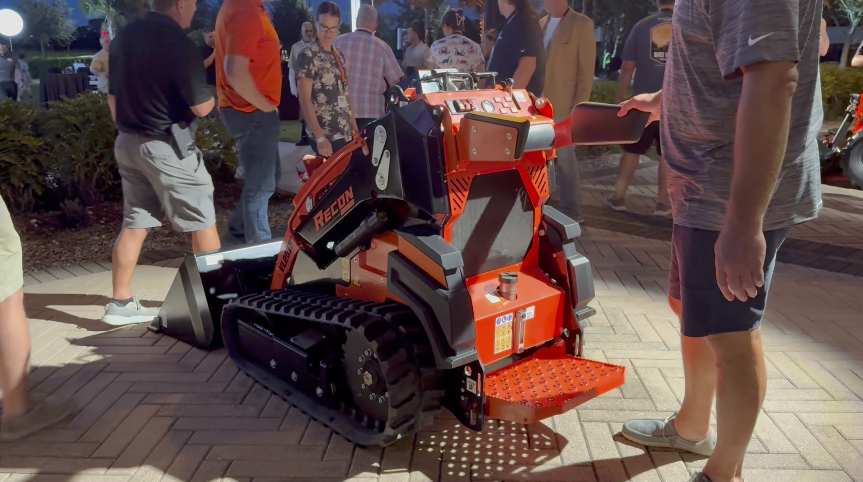 Screenshot 2025-10-21 at 12.37.54 PM