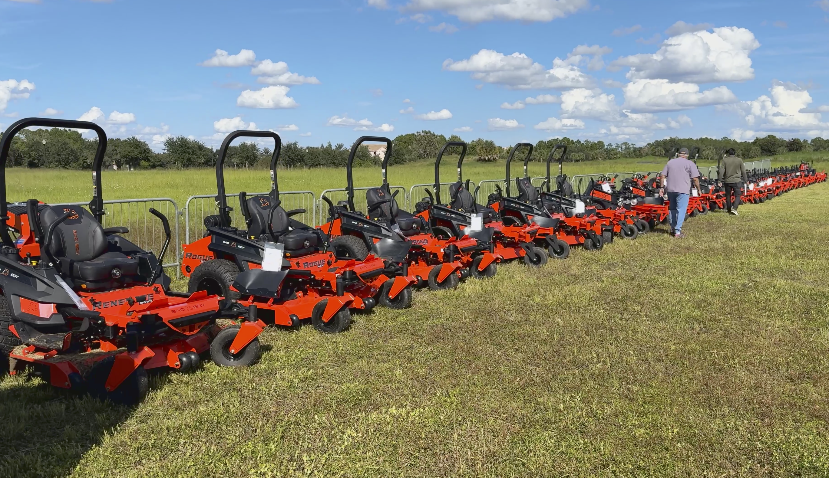 Screenshot 2025-11-10 at 5.36.47 PM