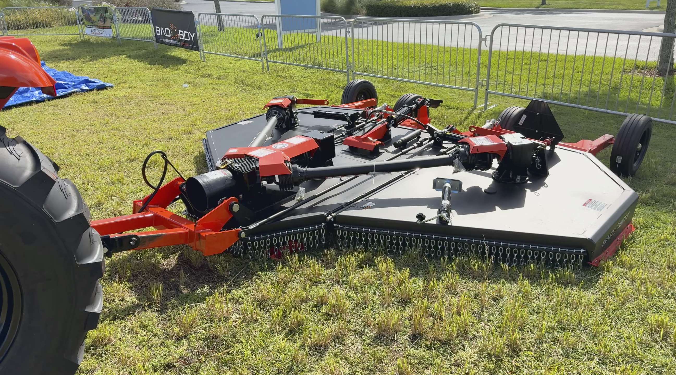 Screenshot 2025-11-10 at 5.48.35 PM