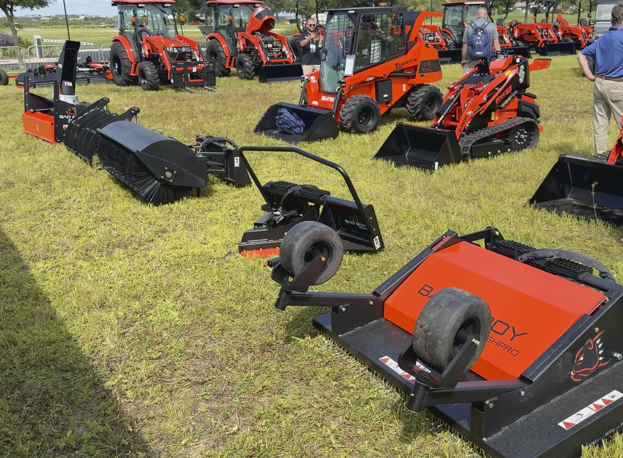 Screenshot 2025-11-10 at 5.47.31 PM