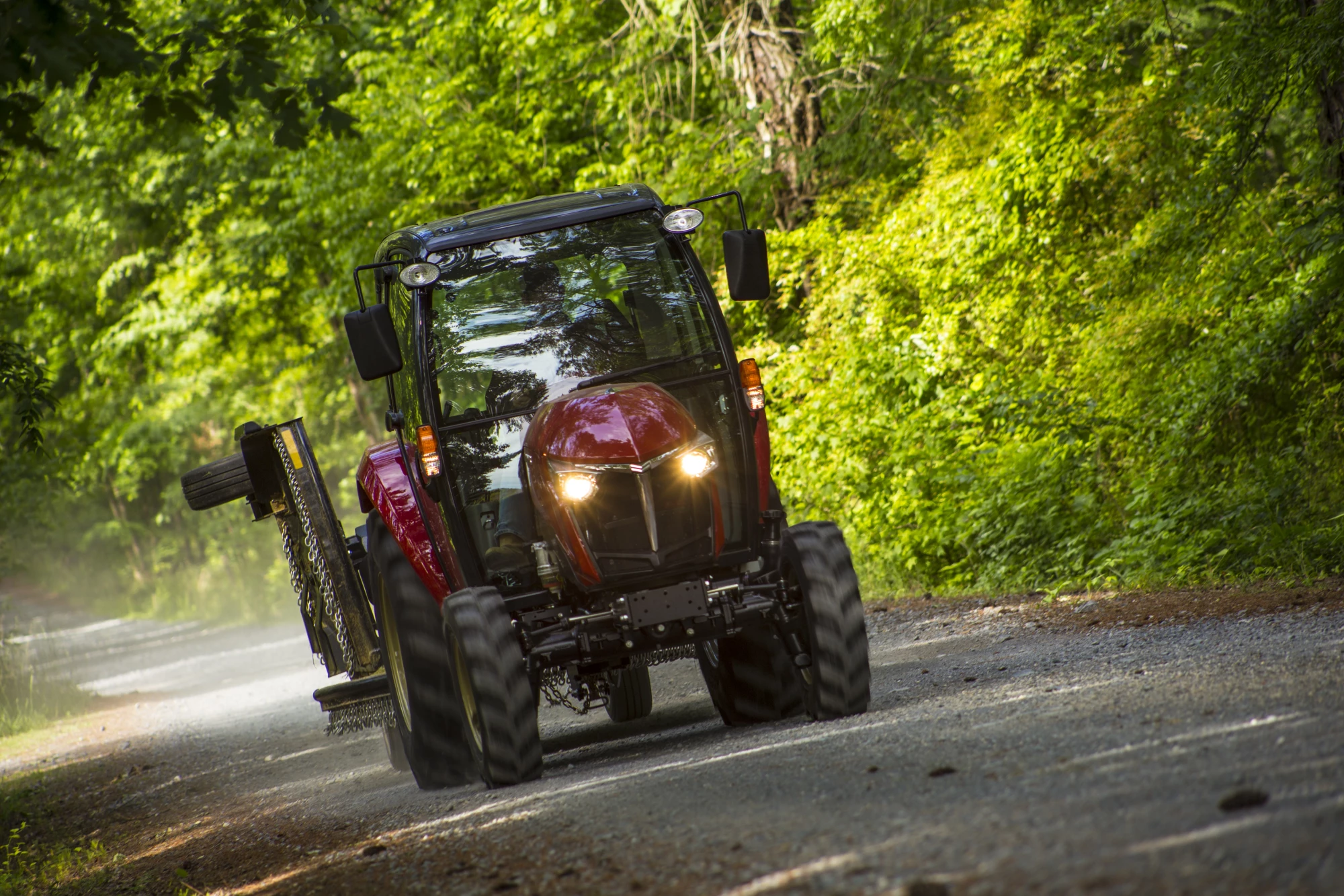 Yanmar-Berry-May2016-IMG_6191