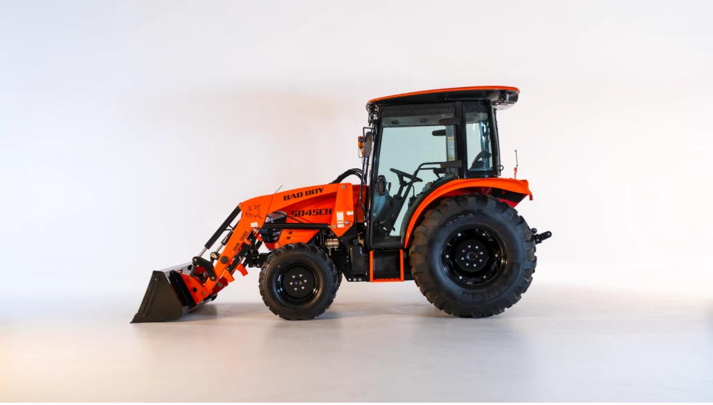 HOW LONG DOES IT TAKE TO MOW AN ACRE how-long-does-it-take-to-mow-an-acre