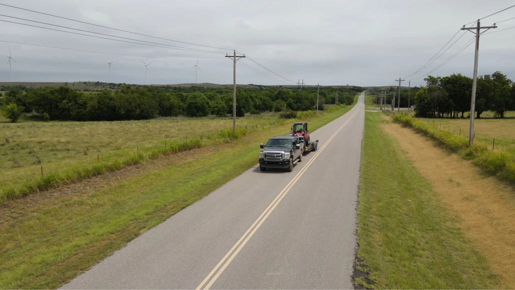 Free Delivery Image.JPG