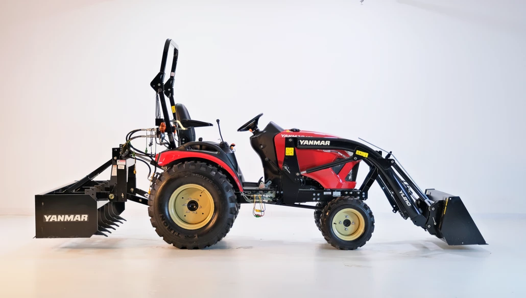 HOW LONG DOES IT TAKE TO MOW AN ACRE how-long-does-it-take-to-mow-an-acre