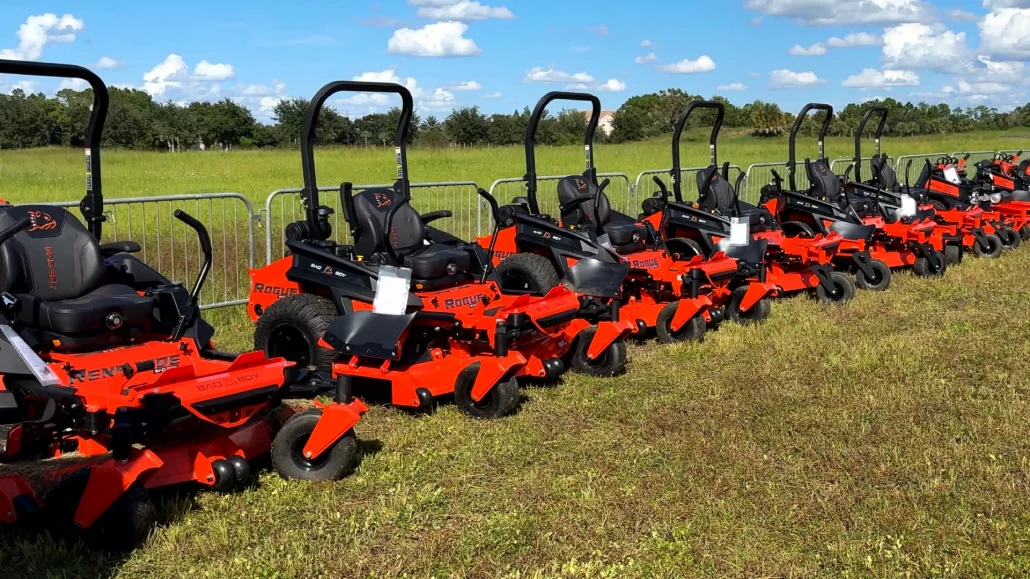 Spring Savings Special