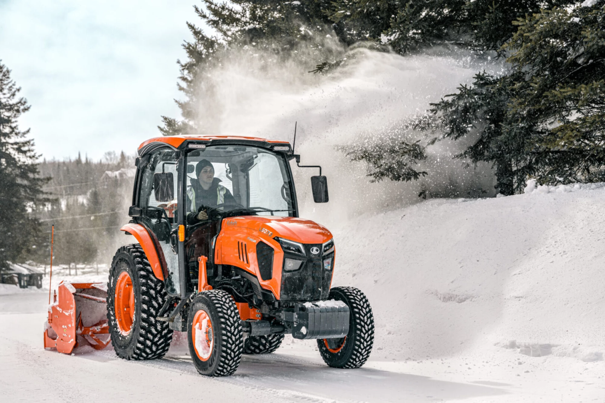 Copy-of-KCL-L70-250220-RV-UD-Kubota-Winter-8038-scaled