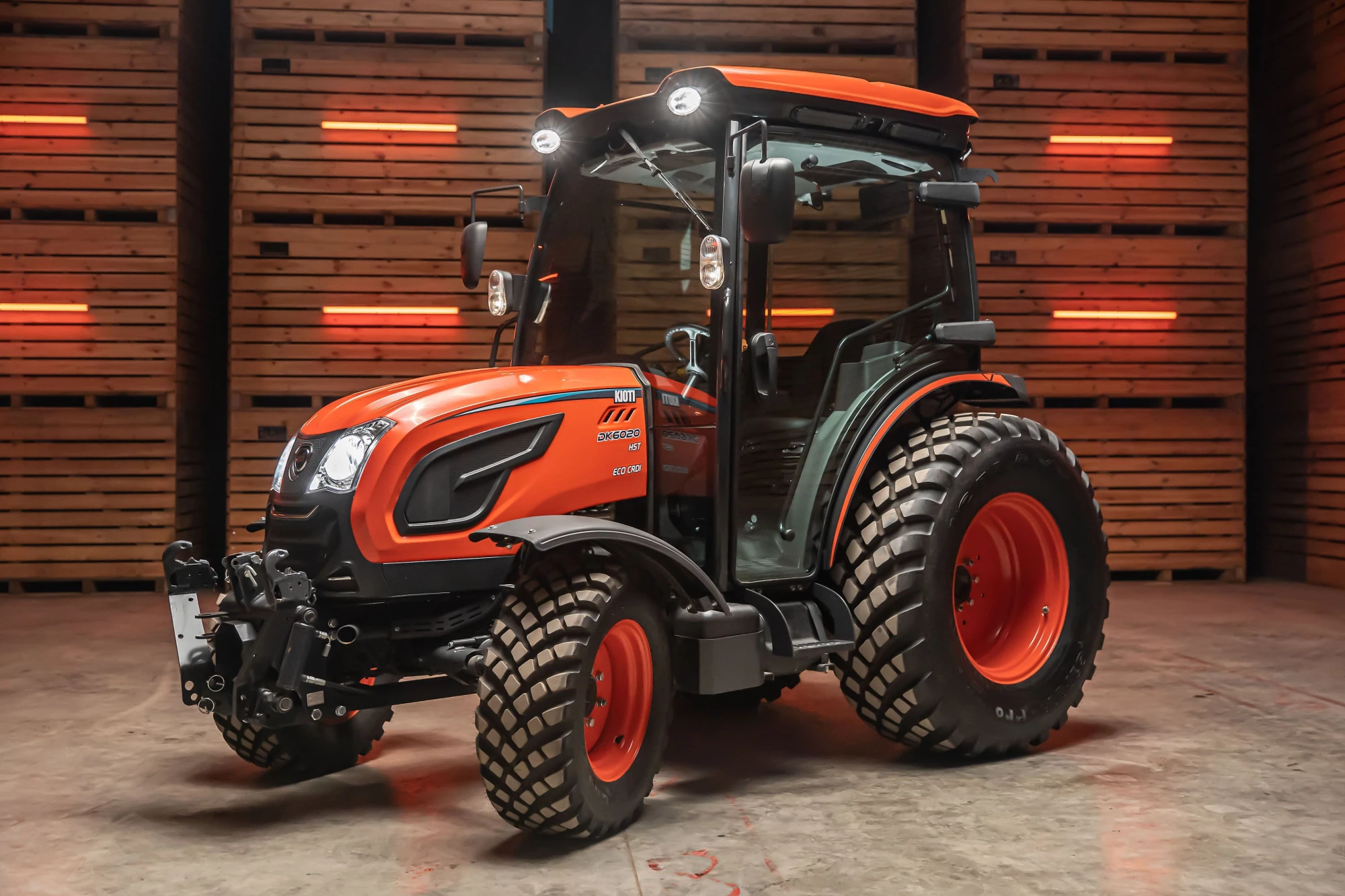 0860f8f8-65ef-4ef4-a258-73a36280ccbe