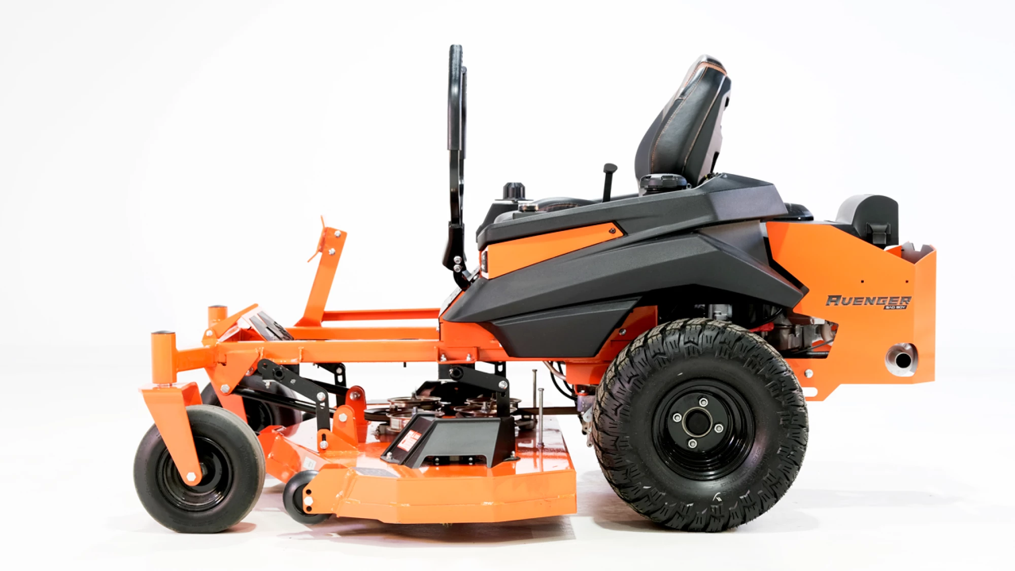 ZT-AVENGER---SIDE-PROFILE