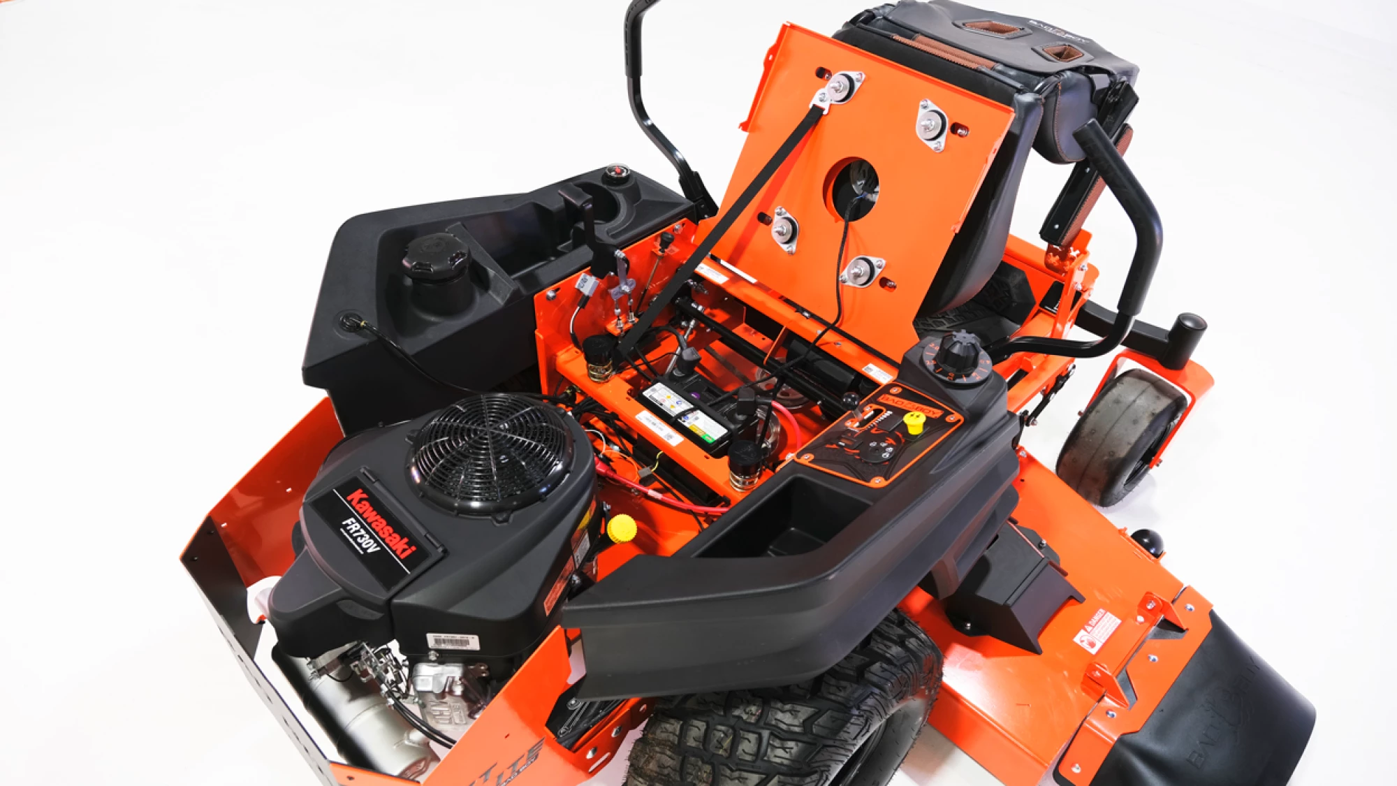 ZT-ELITE---ENGINE-ACCESS