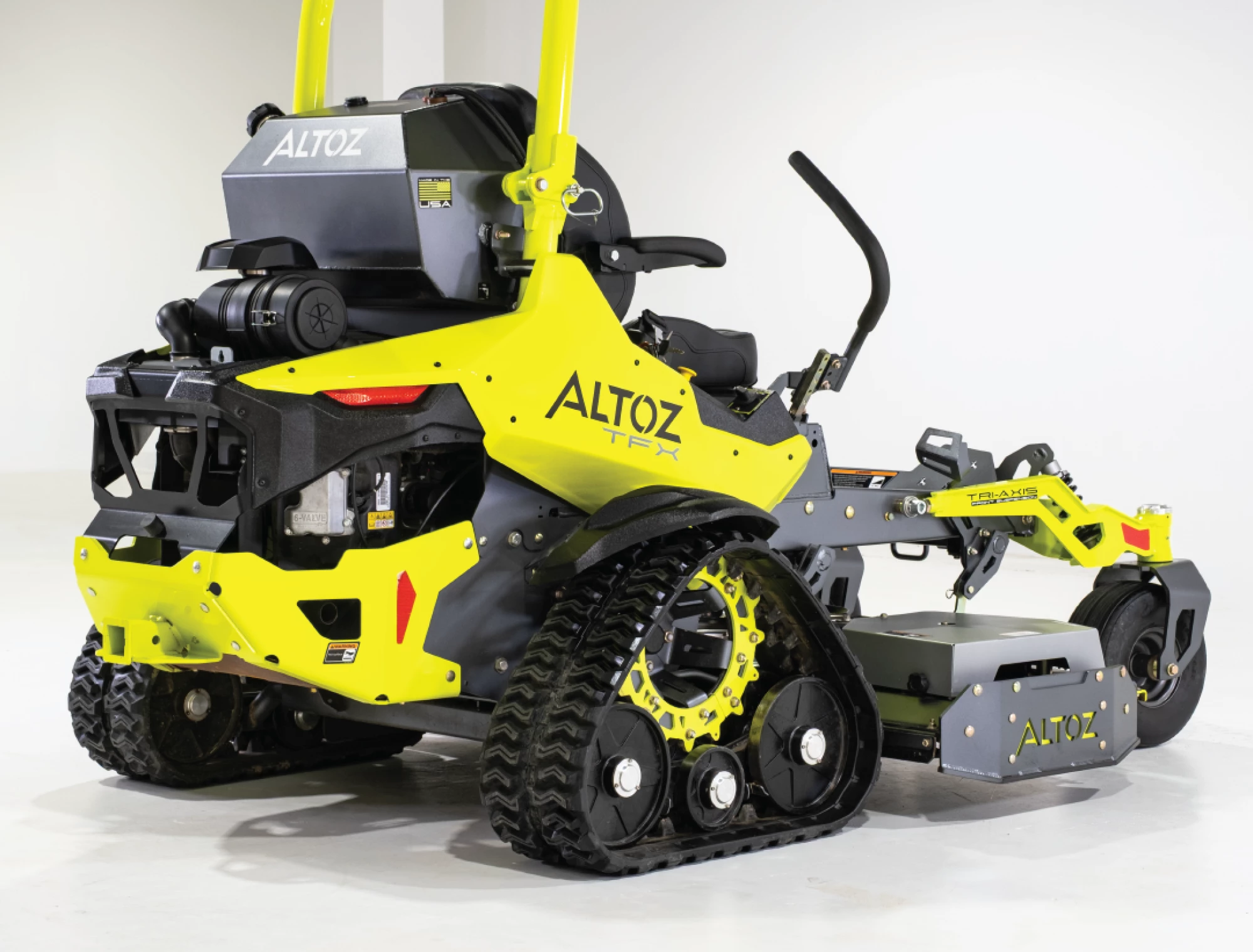 MAIN WEBSITE IMAGES-07
