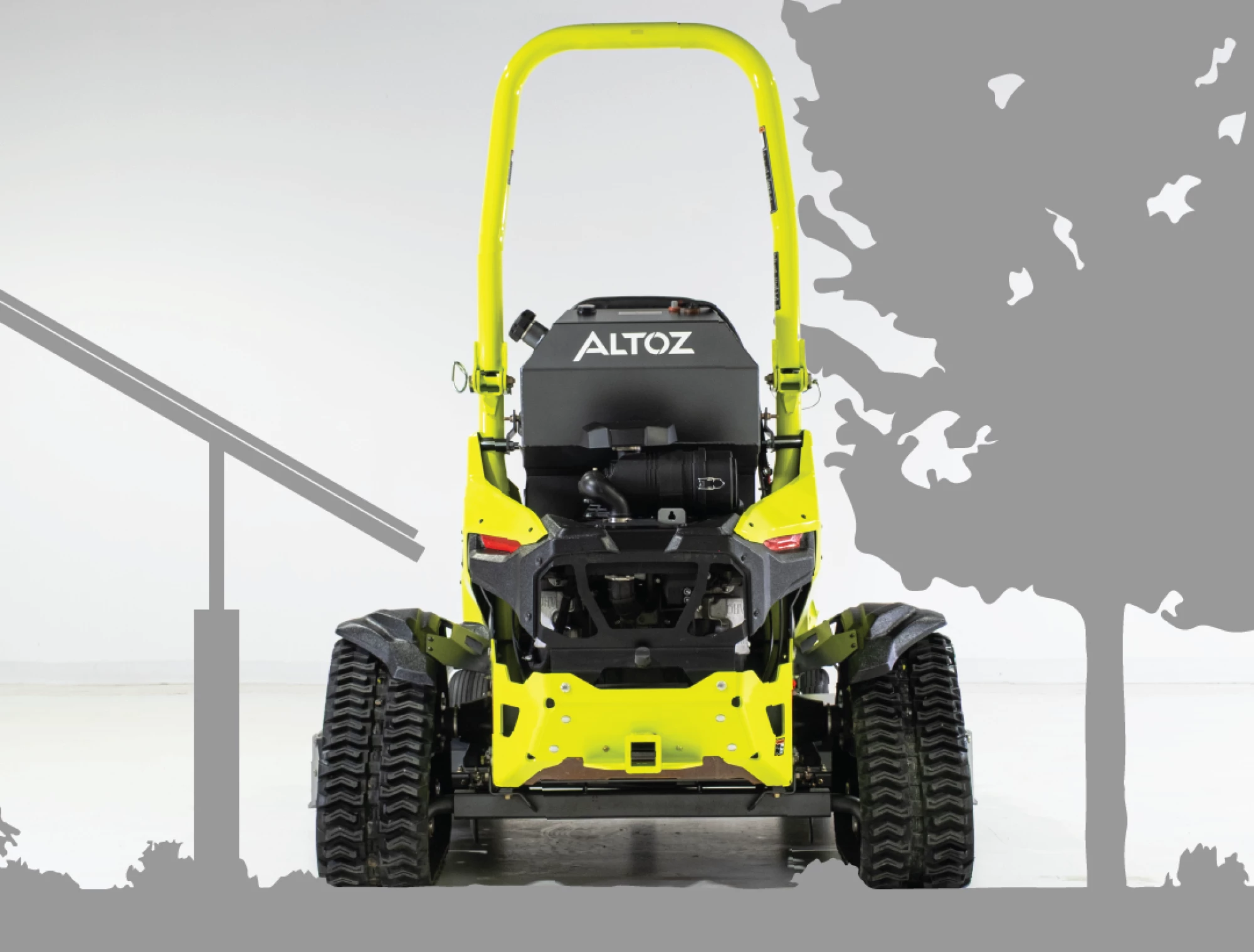MORE WEBSITE IMAGES - ALTOZ TFX-02