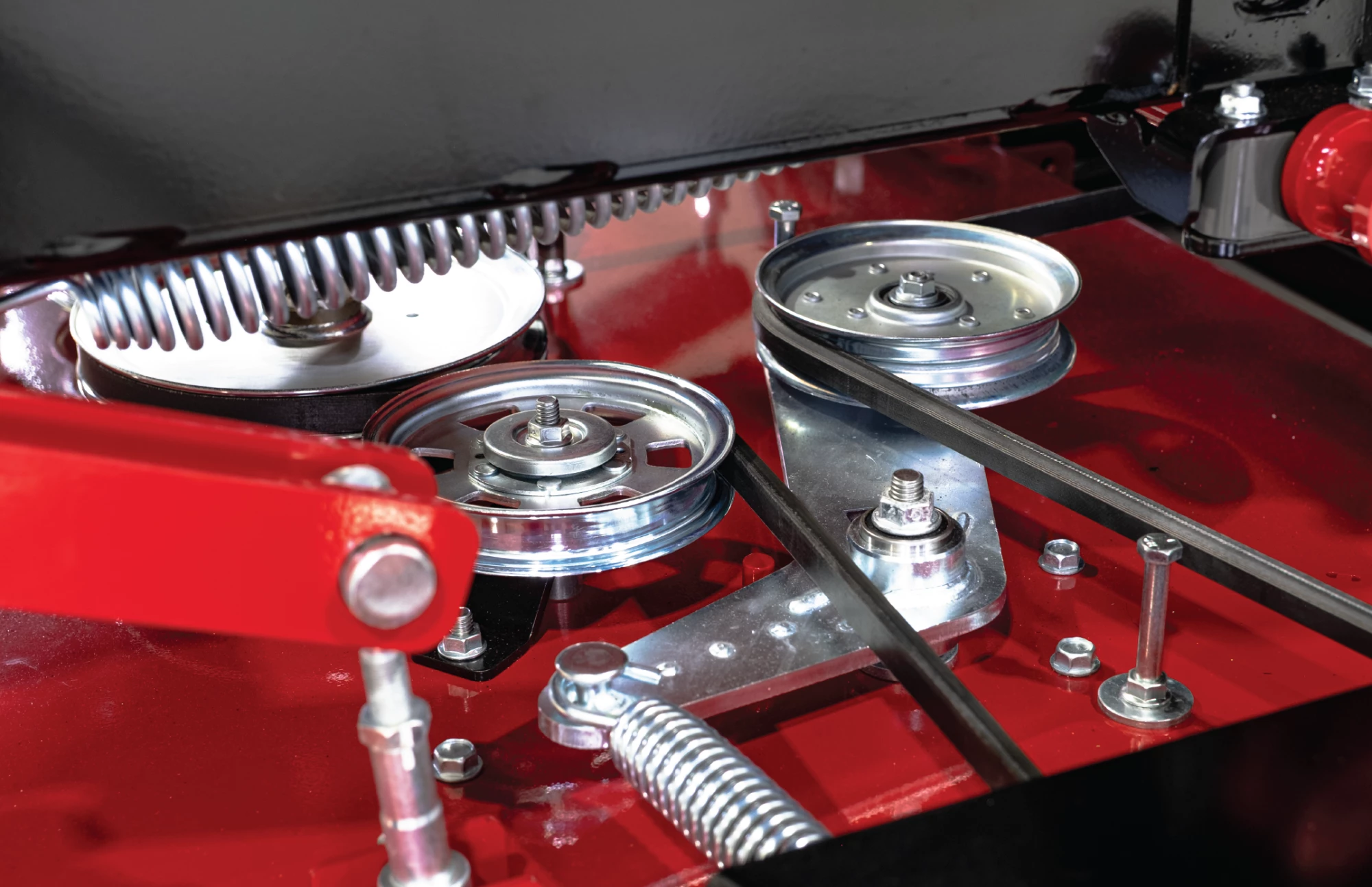 2026_Yanmar YZ Series_KeyFeatures-03
