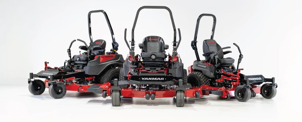 2026_Yanmar_YZ Series_Featured Hero Shots-01