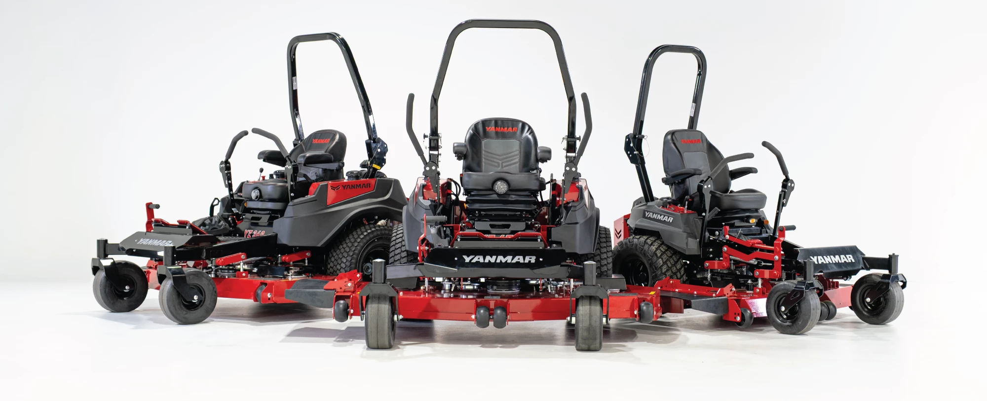 2026_Yanmar_YZ Series_Featured Hero Shots-01
