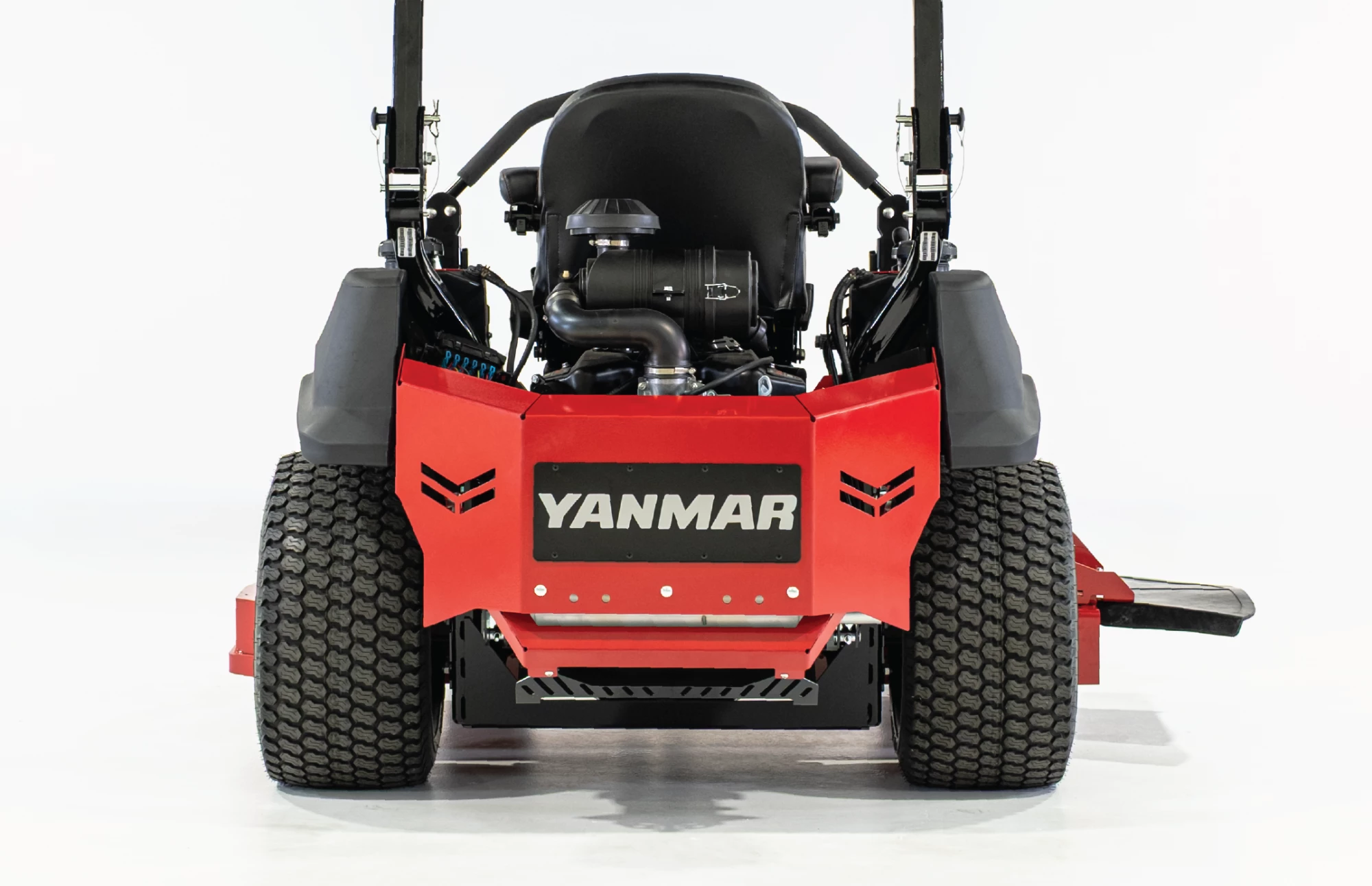 2026_Yanmar YZ Series_Main Product Images-18