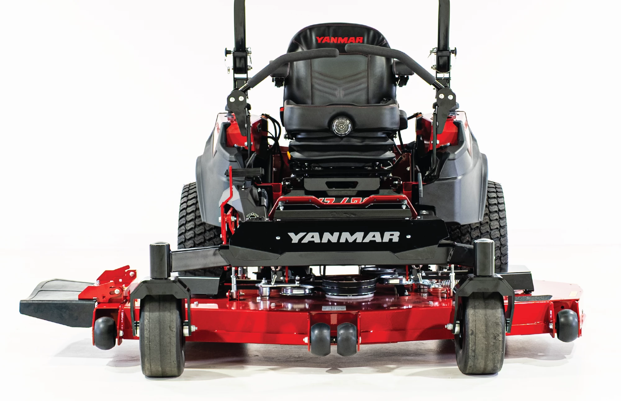 2026_Yanmar YZ Series_Main Product Images-22