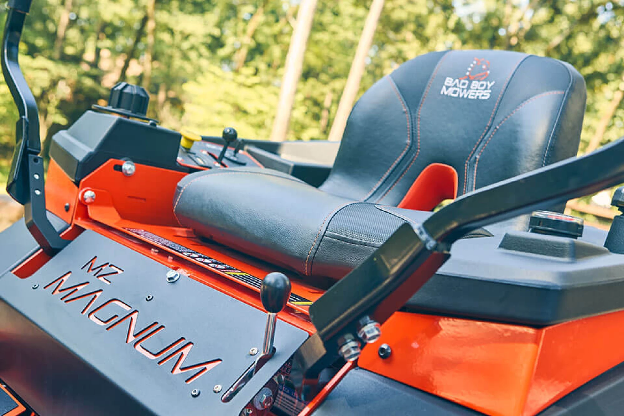 mz_magnum_seat_2025_1