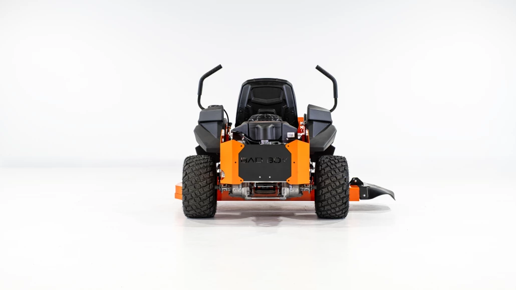 MZ MAgnum Back Profile2