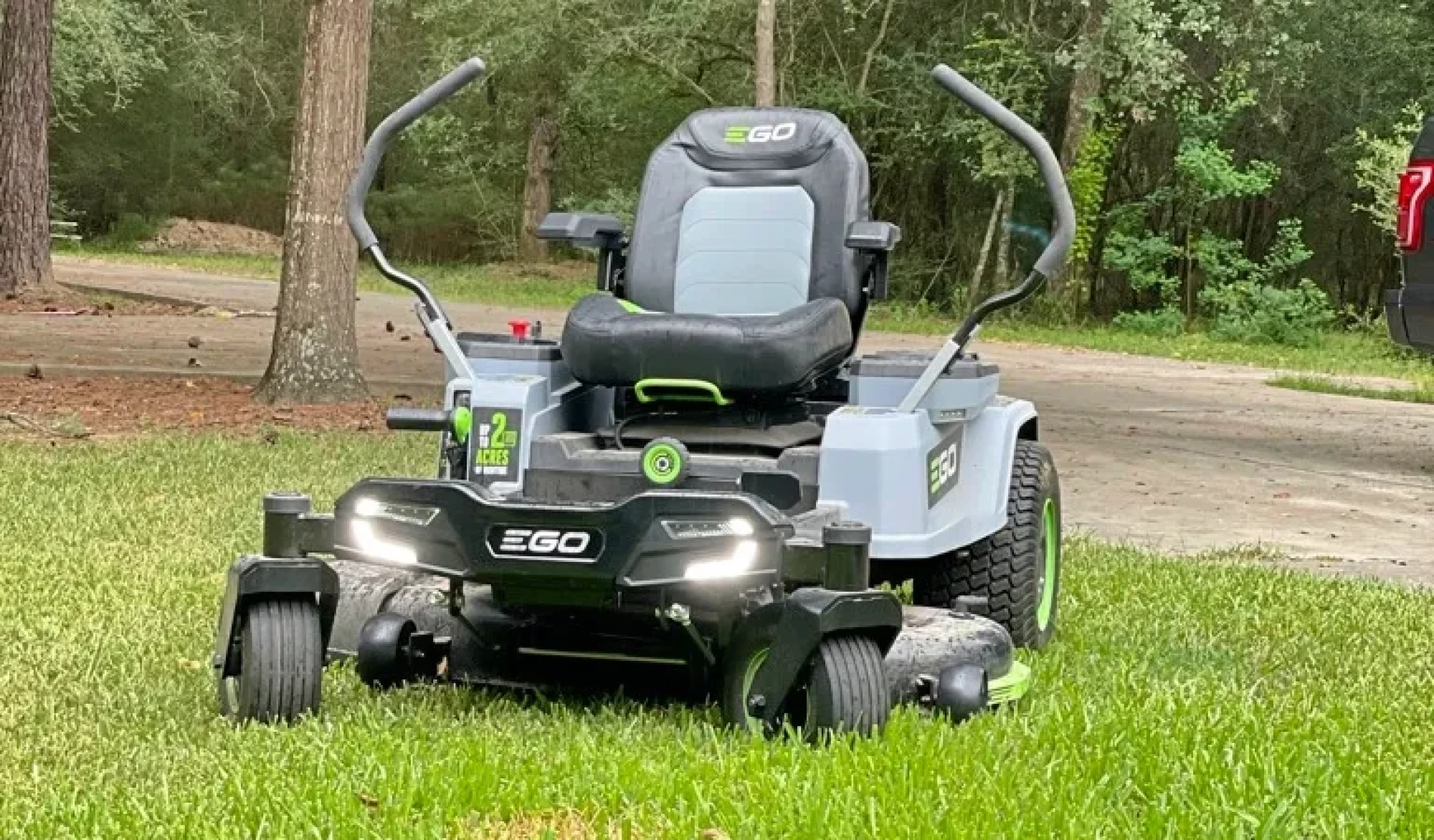 EGO-Mower-Review-119