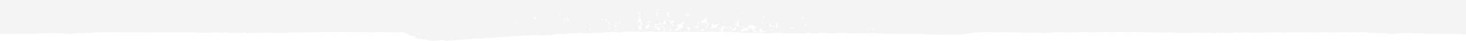 Textured strip overlay.